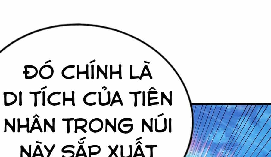 Người Trên Vạn Người - Chương 113 - ảnh 131