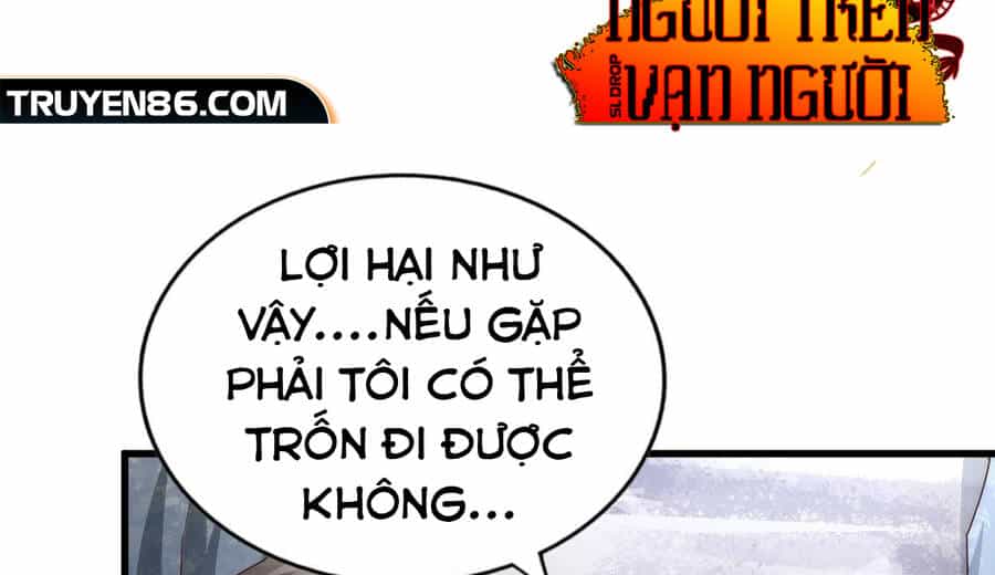 Người Trên Vạn Người - Chương 113 - ảnh 140