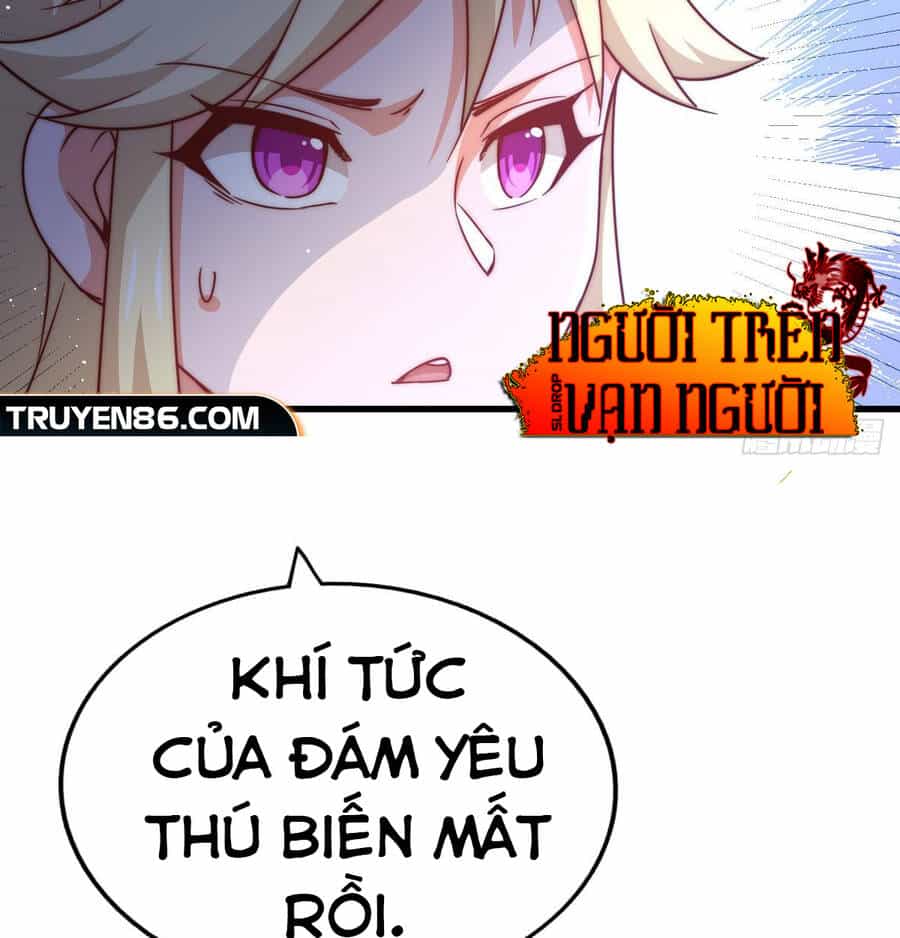 Người Trên Vạn Người - Chương 113 - ảnh 157