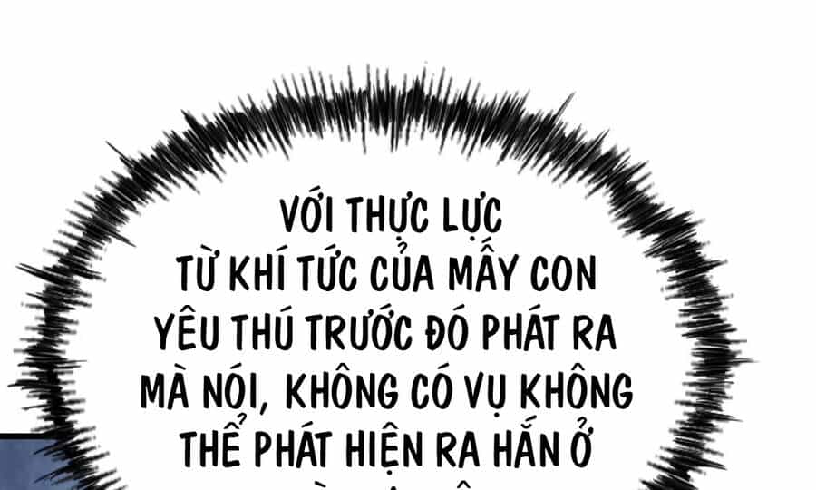 Người Trên Vạn Người - Chương 113 - ảnh 167