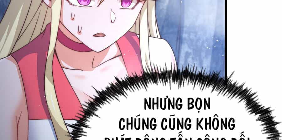Người Trên Vạn Người - Chương 113 - ảnh 169