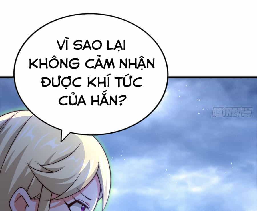 Người Trên Vạn Người - Chương 113 - ảnh 191