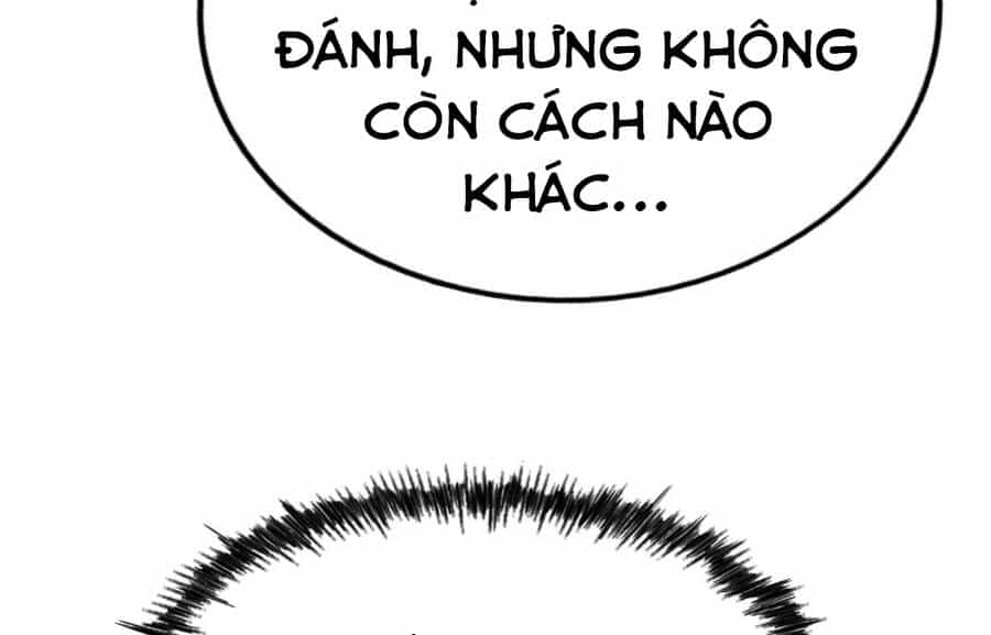 Người Trên Vạn Người - Chương 113 - ảnh 193