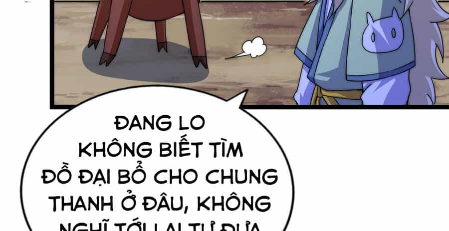 Người Trên Vạn Người - Chương 113 - ảnh 57