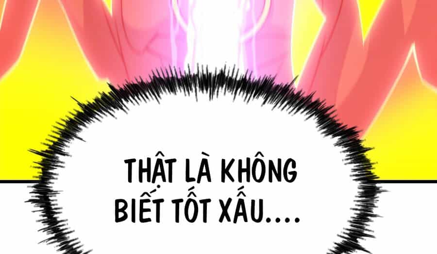 Người Trên Vạn Người - Chương 113 - ảnh 71