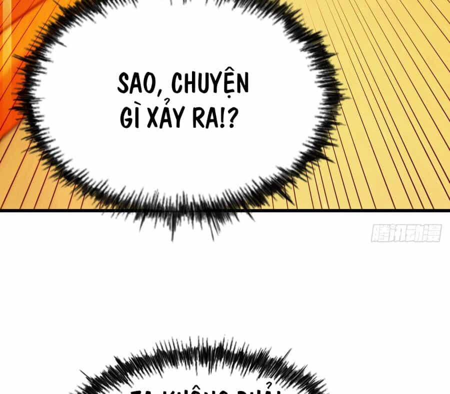 Người Trên Vạn Người - Chương 114 - ảnh 125