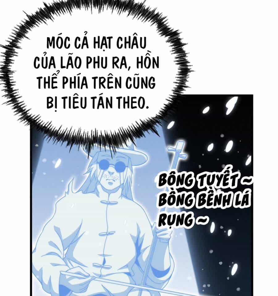 Người Trên Vạn Người - Chương 114 - ảnh 148