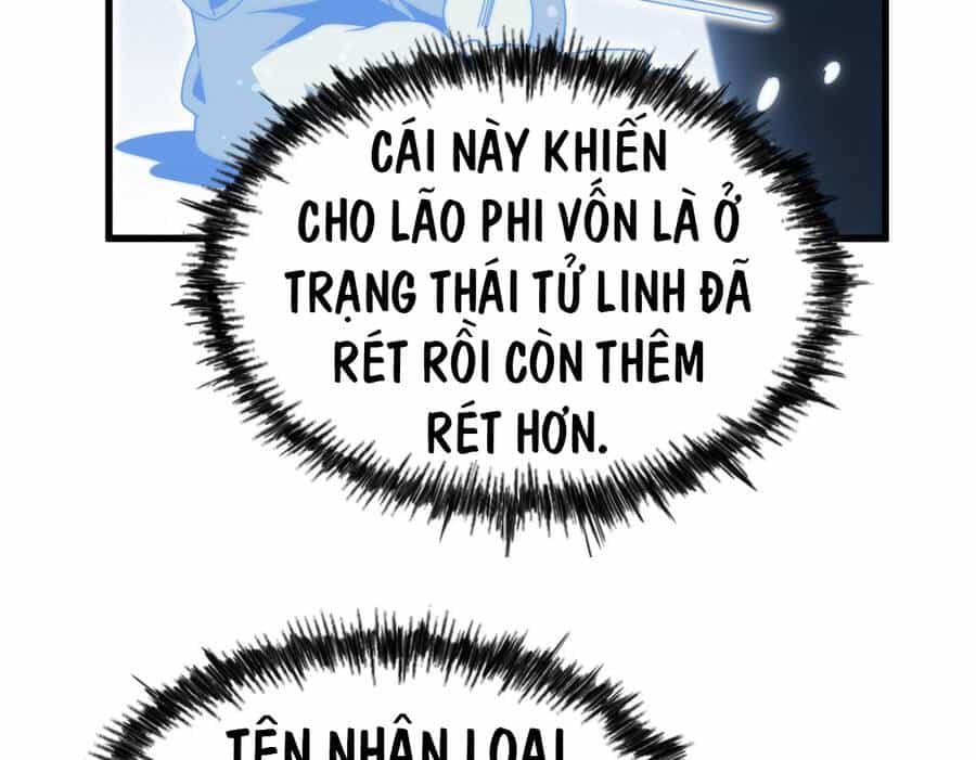Người Trên Vạn Người - Chương 114 - ảnh 149