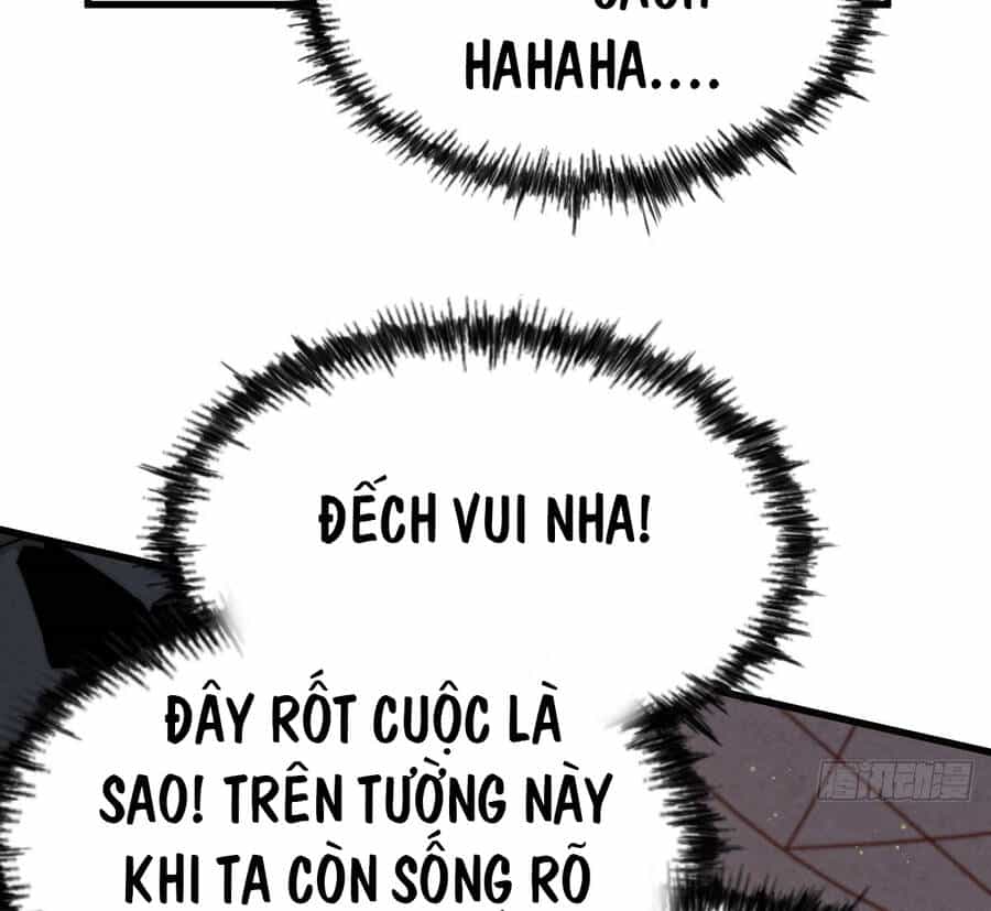 Người Trên Vạn Người - Chương 114 - ảnh 153