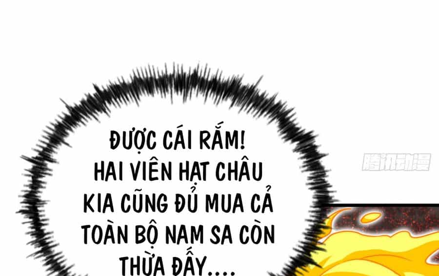 Người Trên Vạn Người - Chương 114 - ảnh 159