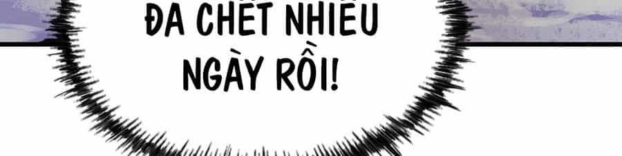 Người Trên Vạn Người - Chương 114 - ảnh 16