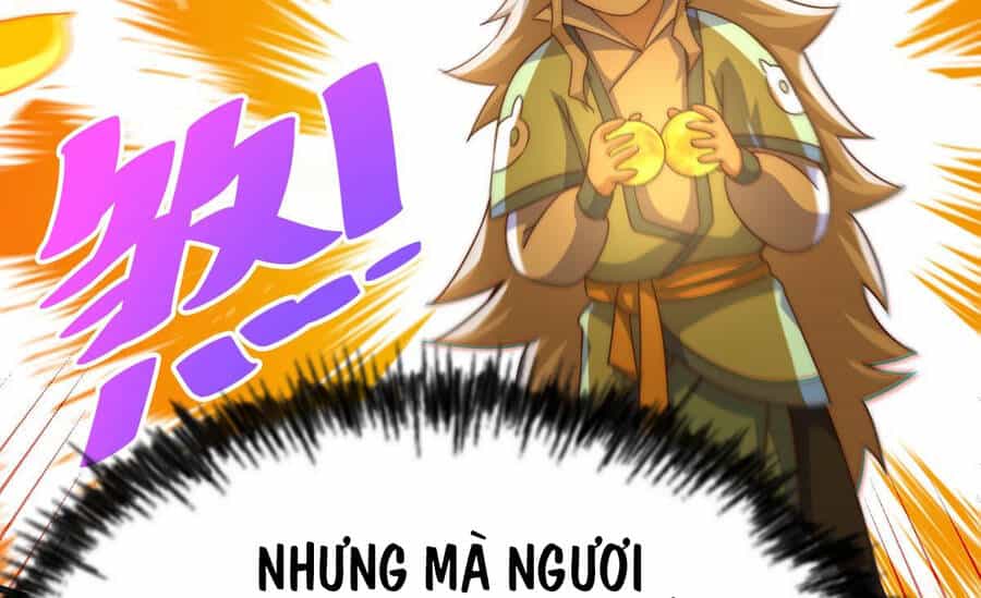 Người Trên Vạn Người - Chương 114 - ảnh 165