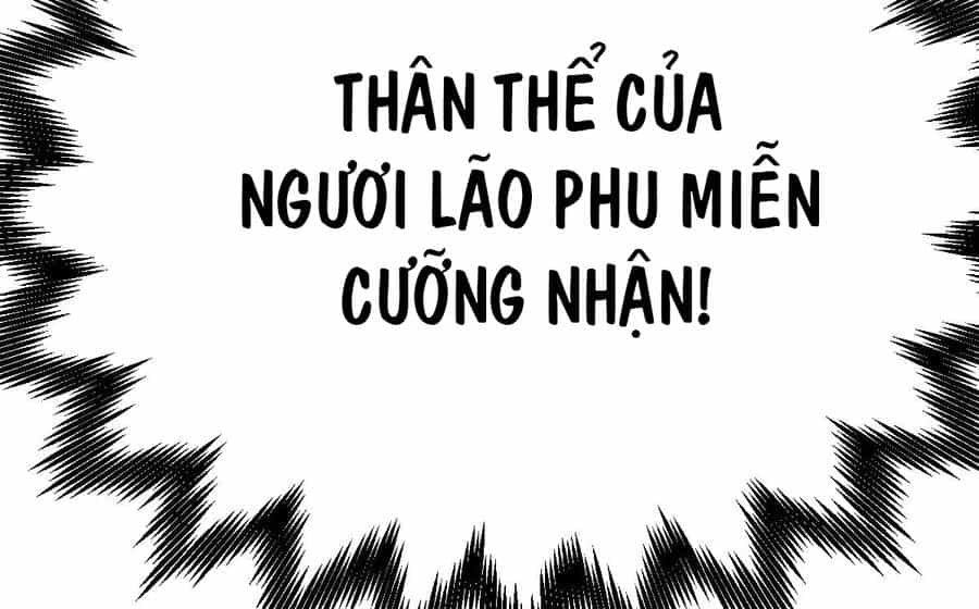 Người Trên Vạn Người - Chương 114 - ảnh 170