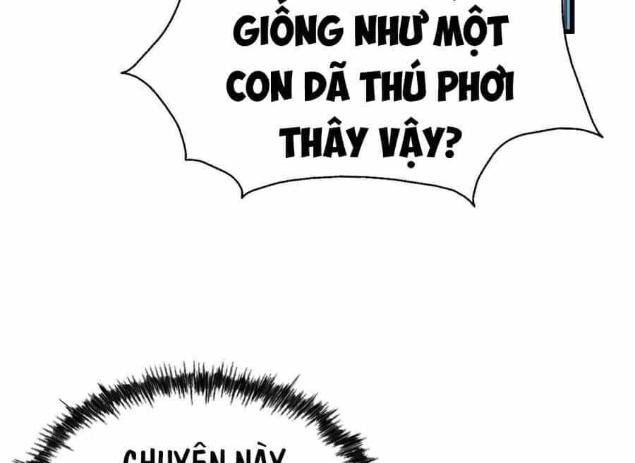 Người Trên Vạn Người - Chương 114 - ảnh 19