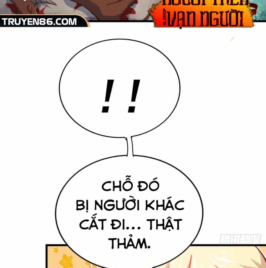Người Trên Vạn Người - Chương 114 - ảnh 23