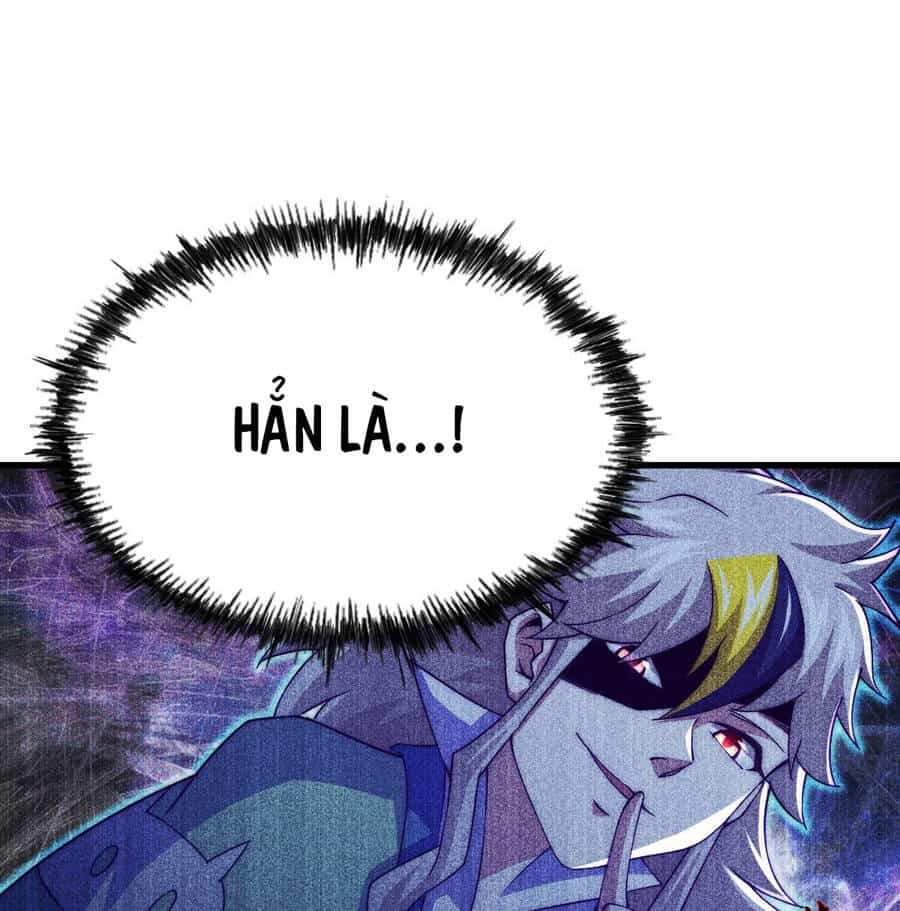 Người Trên Vạn Người - Chương 114 - ảnh 29