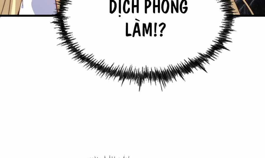 Người Trên Vạn Người - Chương 114 - ảnh 31