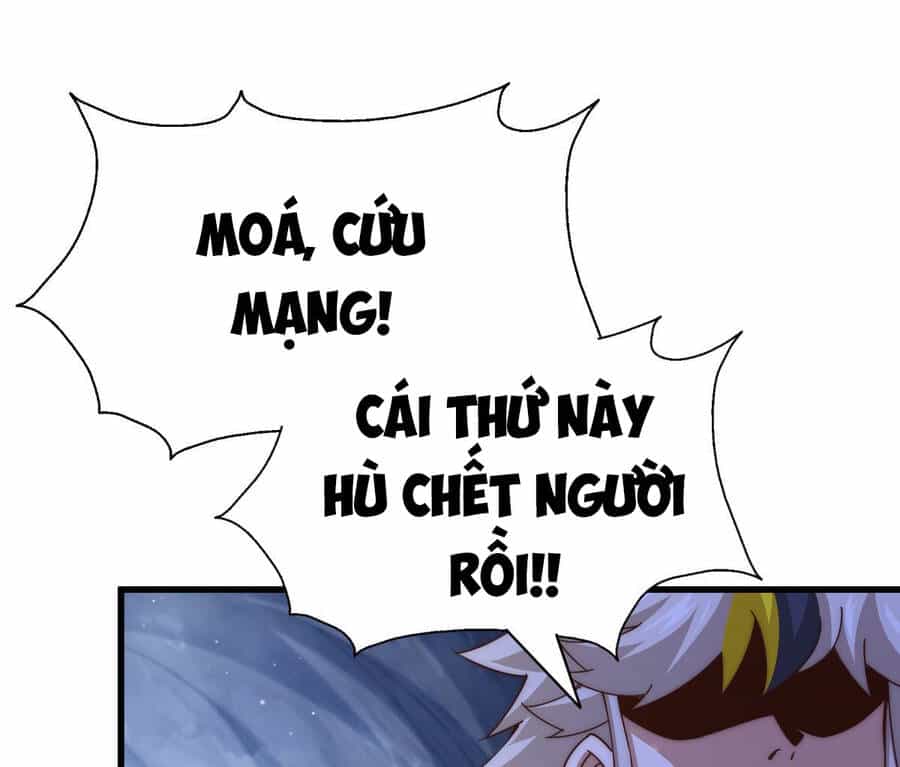 Người Trên Vạn Người - Chương 114 - ảnh 39