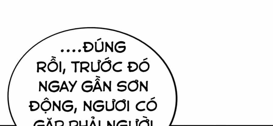 Người Trên Vạn Người - Chương 114 - ảnh 48