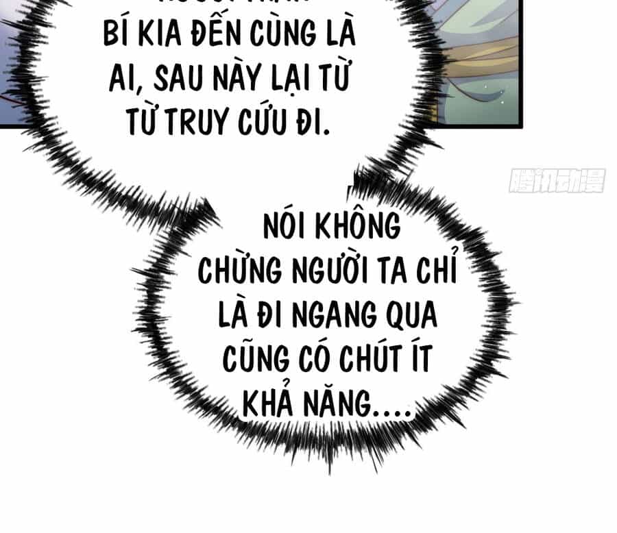 Người Trên Vạn Người - Chương 114 - ảnh 53