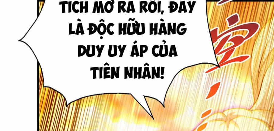 Người Trên Vạn Người - Chương 114 - ảnh 76