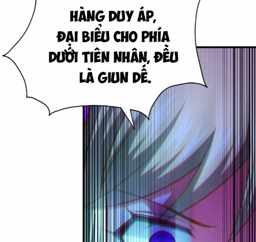 Người Trên Vạn Người - Chương 114 - ảnh 79
