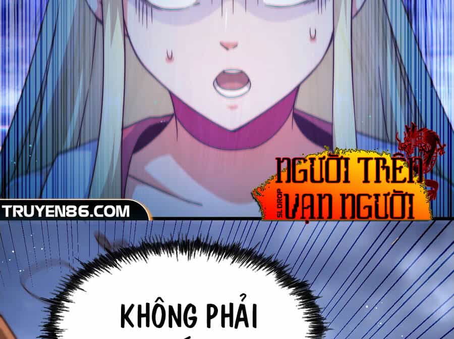 Người Trên Vạn Người - Chương 114 - ảnh 9