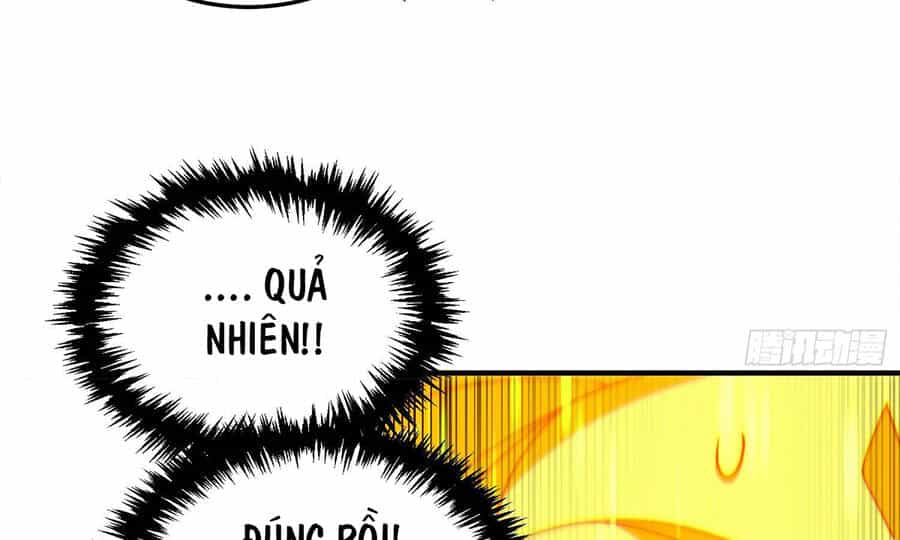 Người Trên Vạn Người - Chương 115 - ảnh 102