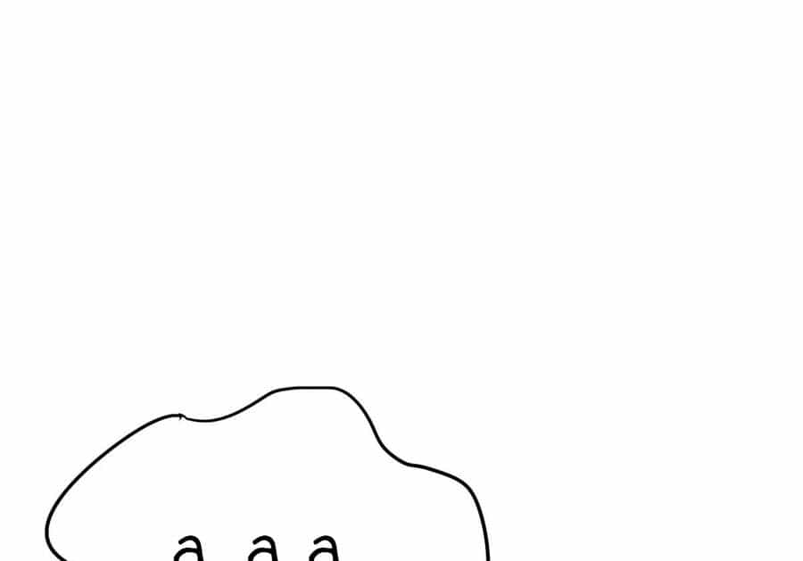 Người Trên Vạn Người - Chương 115 - ảnh 15