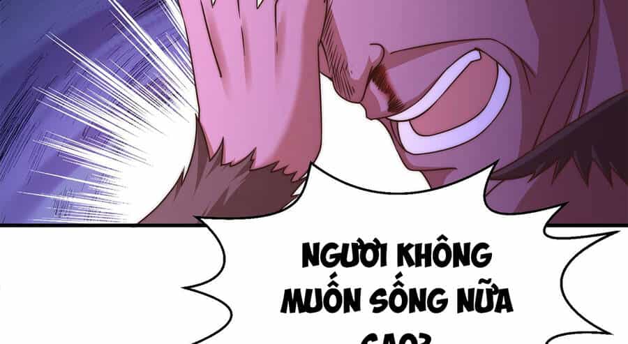 Người Trên Vạn Người - Chương 115 - ảnh 158