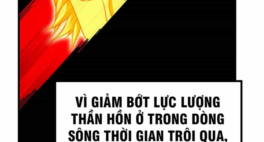 Người Trên Vạn Người - Chương 115 - ảnh 22