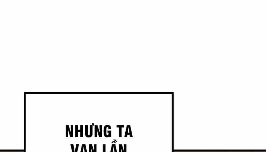 Người Trên Vạn Người - Chương 115 - ảnh 26