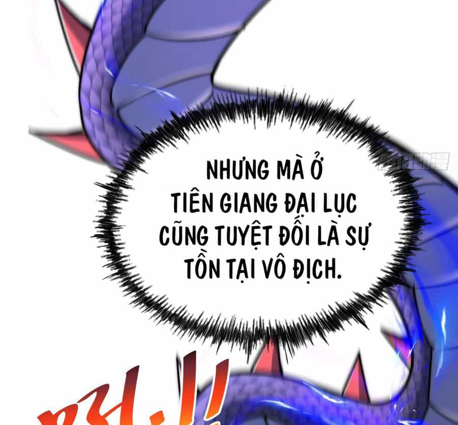 Người Trên Vạn Người - Chương 115 - ảnh 33