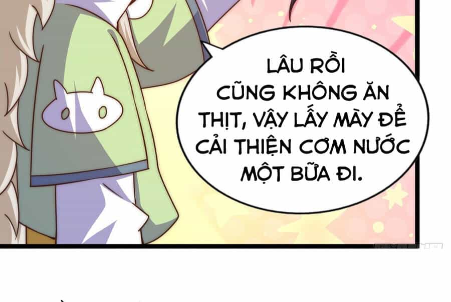 Người Trên Vạn Người - Chương 115 - ảnh 42