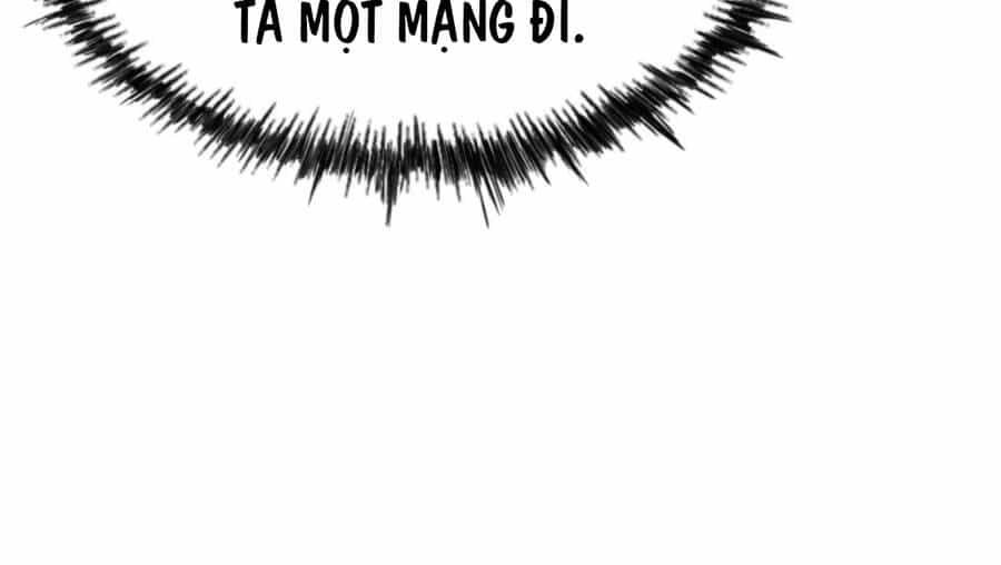 Người Trên Vạn Người - Chương 115 - ảnh 87