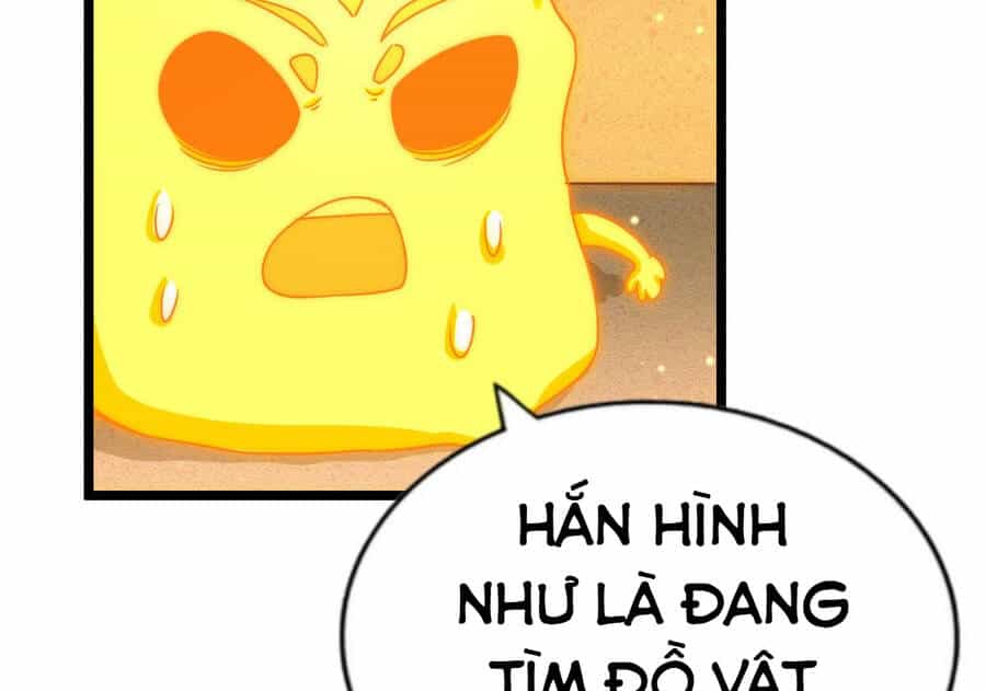 Người Trên Vạn Người - Chương 115 - ảnh 97