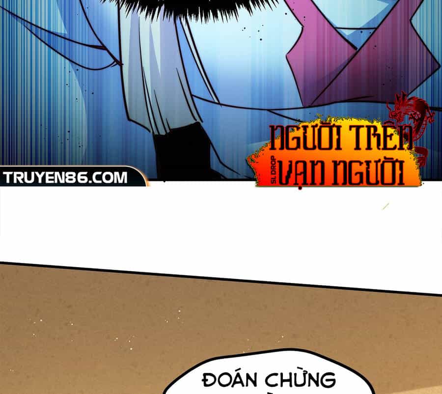 Người Trên Vạn Người - Chương 116 - ảnh 128