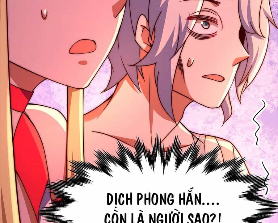 Người Trên Vạn Người - Chương 116 - ảnh 141