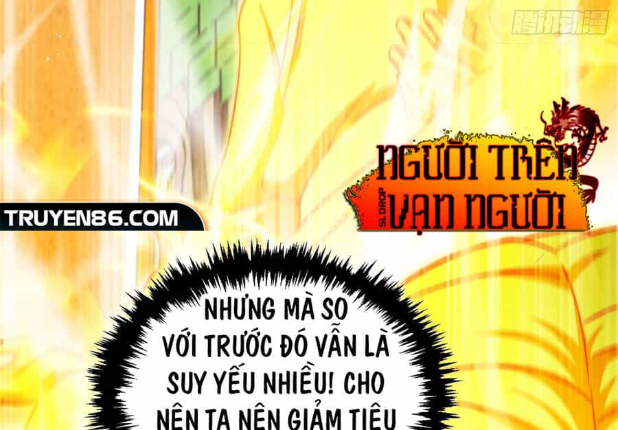 Người Trên Vạn Người - Chương 116 - ảnh 146