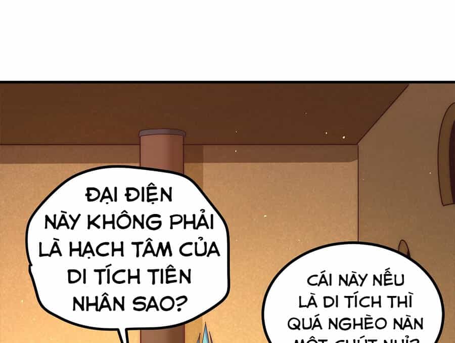 Người Trên Vạn Người - Chương 116 - ảnh 161