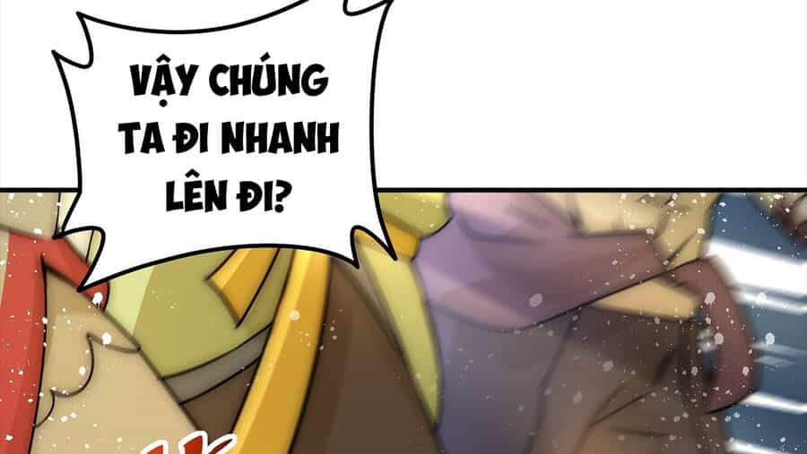 Người Trên Vạn Người - Chương 116 - ảnh 174
