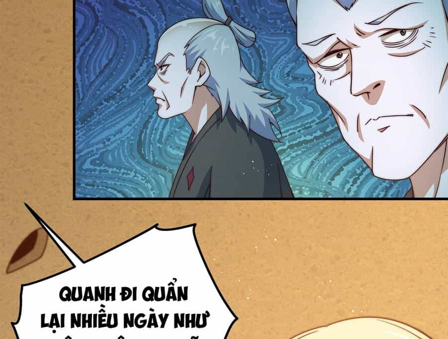 Người Trên Vạn Người - Chương 116 - ảnh 63