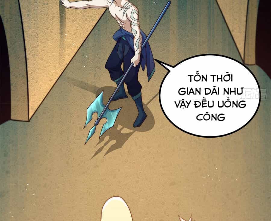 Người Trên Vạn Người - Chương 116 - ảnh 67
