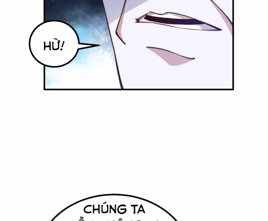 Người Trên Vạn Người - Chương 116 - ảnh 75