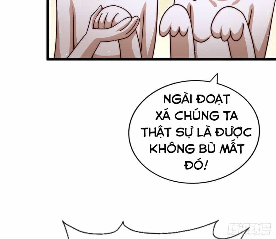 Người Trên Vạn Người - Chương 117 - ảnh 106