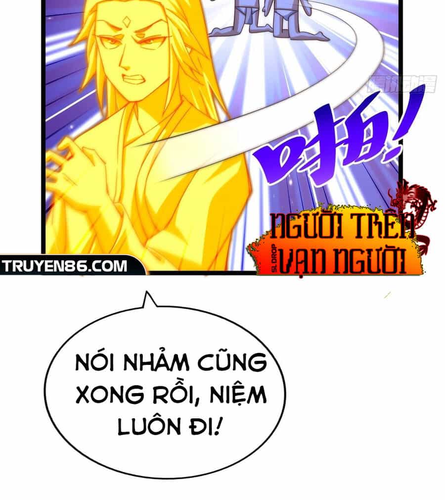 Người Trên Vạn Người - Chương 117 - ảnh 123