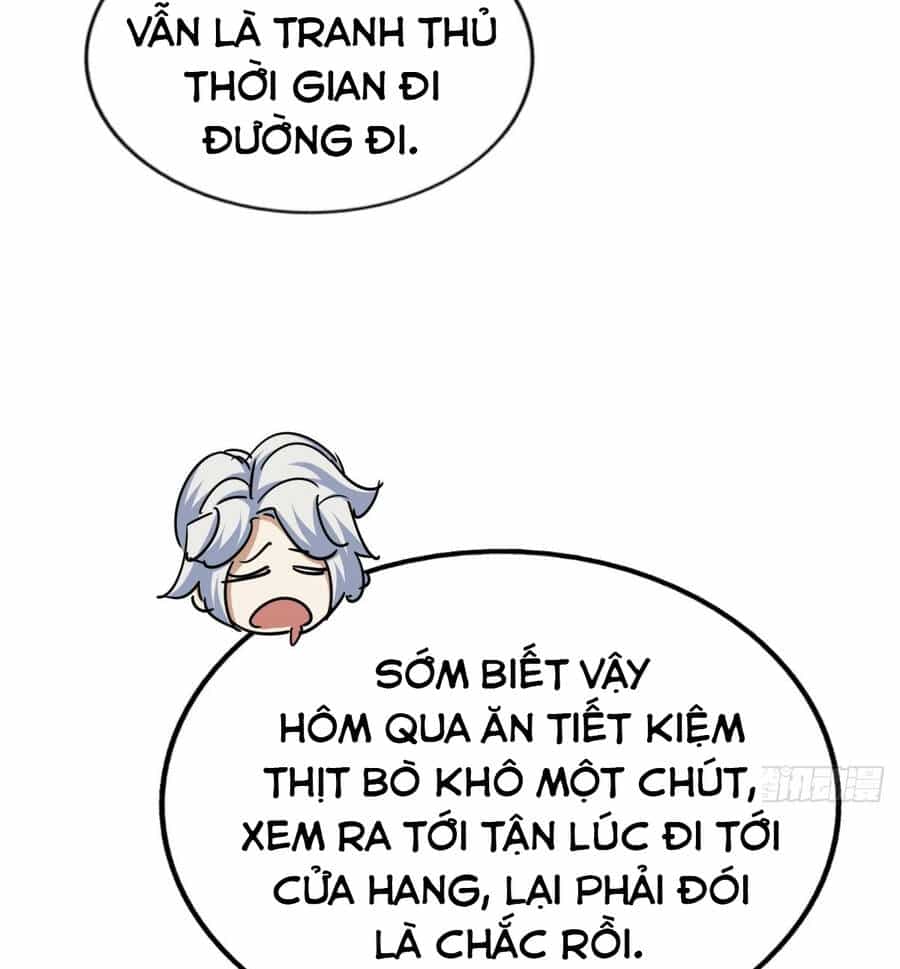 Người Trên Vạn Người - Chương 117 - ảnh 132