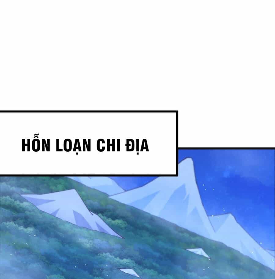 Người Trên Vạn Người - Chương 117 - ảnh 136