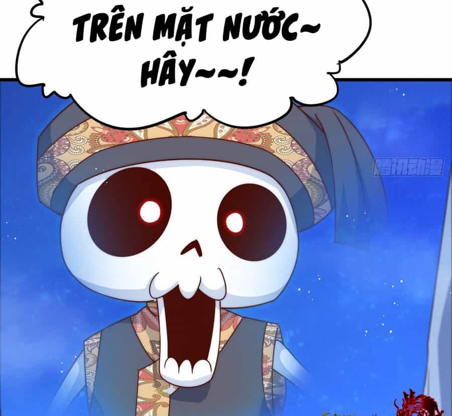 Người Trên Vạn Người - Chương 117 - ảnh 141