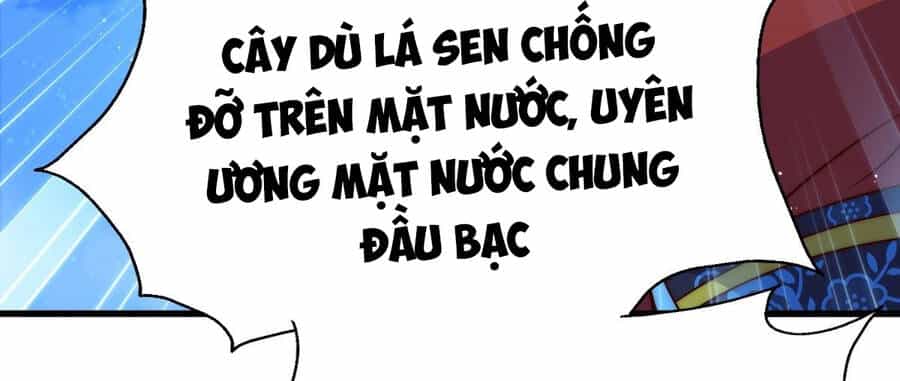 Người Trên Vạn Người - Chương 117 - ảnh 150